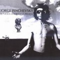 Buy Jorge Pinchevsky - Su Violin Magico Y La Pesada (Vinyl) Mp3 Download