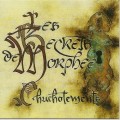 Buy Les Secrets De Morphée - Chuchotements Mp3 Download