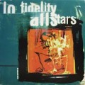 Buy Lo-Fidelity Allstars - Kool Rok Bass (EP) Mp3 Download
