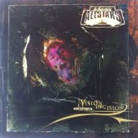 Purchase Lo-Fidelity Allstars - Vision Incision (EP)