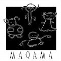 Buy Maqama - Maqama Mp3 Download