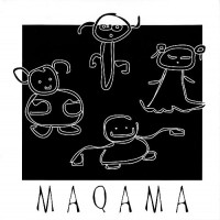 Purchase Maqama - Maqama
