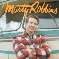 Buy Marty Robbins - Country 1951-1958 CD2 Mp3 Download