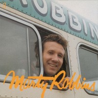 Purchase Marty Robbins - Country 1951-1958 CD3
