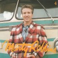 Buy Marty Robbins - Country 1951-1958 CD4 Mp3 Download