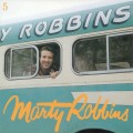 Buy Marty Robbins - Country 1951-1958 CD5 Mp3 Download