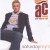 Buy Aaron Carter - Saturday Night (MCD) Mp3 Download
