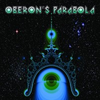 Purchase Oberon's Parabola - Oberon's Parabola
