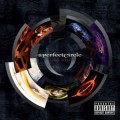 Buy A Perfect Circle - Three Sixty (Deluxe Edition) CD1 Mp3 Download