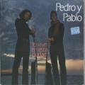 Buy Pedro & Pablo - Yo Vivo En Esta Ciudad (Vinyl) Mp3 Download