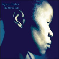 Purchase Queen Esther - The Other Side