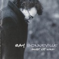 Buy Ray Bonneville - Gust Of Wind Mp3 Download