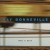 Buy Ray Bonneville - Roll It Down Mp3 Download