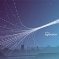 Buy Rj Valeo - September Mp3 Download