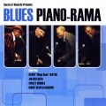 Buy VA - Blues Piano-Rama Mp3 Download