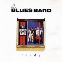 Purchase The Blues band - Ready (Remastered 2004)