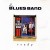 Buy The Blues band - Ready (Remastered 2004) Mp3 Download
