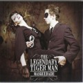 Buy The Legendary Tigerman - Masquerade Mp3 Download