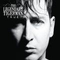 Buy The Legendary Tigerman - True Mp3 Download