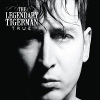 Purchase The Legendary Tigerman - True