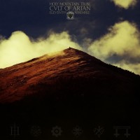 Purchase VA - The Cult Of Artan