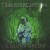 Buy Transperception - Colour Green Mp3 Download