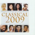 Buy VA - Classical 2009 CD2 Mp3 Download