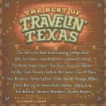 Buy VA - The Best Of Travelin' Texas Mp3 Download