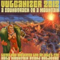 Buy VA - Vulcanizer: A Soundtrack To A Mountain Mp3 Download