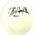 Buy Xela - Halloween (EP) Mp3 Download