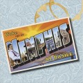 Buy Al Basile - Woke Up In Memphis Mp3 Download