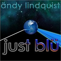 Purchase Andy Lindquist - Just Blu