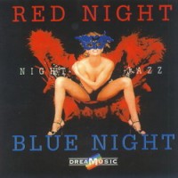 Purchase Blue Knights - Night Jazz (The Best)