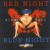 Buy Blue Knights - Night Jazz (The Best) Mp3 Download
