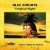 Buy Blue Knights - Tropical Night Mp3 Download