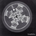 Buy Caustic Window - Compilation Mp3 Download