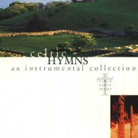 Purchase Celtic Hymns - An Instrumental Collection