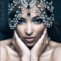 Purchase Tinashe - Reverie