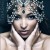 Buy Tinashe - Reverie Mp3 Download
