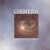 Buy Chimera - Valley Of The Spirits Mp3 Download
