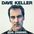 Buy Dave Keller - Soul Changes Mp3 Download