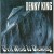Buy Denny King - Evil Wind Is Blowing (Vinyl) Mp3 Download