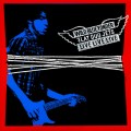 Buy Flat Duo Jets - Wild Blue Yonder Mp3 Download
