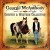 Purchase George McAnthony- Country & Western Collection MP3