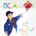 Buy NC.A - Oh My God Mp3 Download