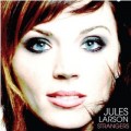 Buy Jules Larson - Falling For The First Time (CDS) Mp3 Download