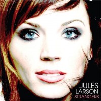 Purchase Jules Larson - Strangers