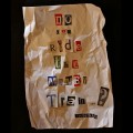 Buy Protassov - Do You Ride The Money Train? (EP) Mp3 Download