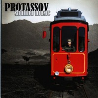 Purchase Protassow - Shalina Music