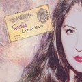 Buy Sacha Boutros - Sacha (Live In Hawaii) Mp3 Download